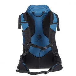 FRILUFTS OSORNO 30 BIKE Unisex - Fahrradrucksack Moroccan Blue/black 15 FRILUFTS OSORNO 30 BIKE Unisex - Fahrradrucksack Moroccan Blue/black -Bekleidung Geschaft 5637836215 c osorno 30 bike frilufts 24