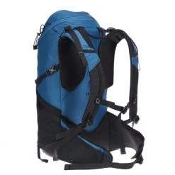 FRILUFTS OSORNO 30 BIKE Unisex - Fahrradrucksack Moroccan Blue/black 16 FRILUFTS OSORNO 30 BIKE Unisex - Fahrradrucksack Moroccan Blue/black -Bekleidung Geschaft 5637836215 d osorno 30 bike frilufts 24