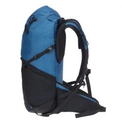 FRILUFTS OSORNO 30 BIKE Unisex - Fahrradrucksack Moroccan Blue/black 17 FRILUFTS OSORNO 30 BIKE Unisex - Fahrradrucksack Moroccan Blue/black -Bekleidung Geschaft 5637836215 e osorno 30 bike frilufts 24