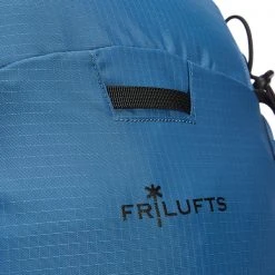 FRILUFTS OSORNO 30 BIKE Unisex - Fahrradrucksack Moroccan Blue/black 20 FRILUFTS OSORNO 30 BIKE Unisex - Fahrradrucksack Moroccan Blue/black -Bekleidung Geschaft 5637836215 h osorno 30 bike frilufts 24