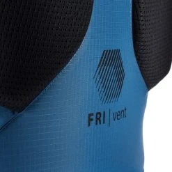 FRILUFTS OSORNO 30 BIKE Unisex - Fahrradrucksack Moroccan Blue/black 23 FRILUFTS OSORNO 30 BIKE Unisex - Fahrradrucksack Moroccan Blue/black -Bekleidung Geschaft 5637836215 k osorno 30 bike frilufts 24