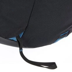 FRILUFTS OSORNO 30 BIKE Unisex - Fahrradrucksack Moroccan Blue/black 24 FRILUFTS OSORNO 30 BIKE Unisex - Fahrradrucksack Moroccan Blue/black -Bekleidung Geschaft 5637836215 l osorno 30 bike frilufts 24
