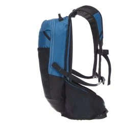 FRILUFTS OSORNO 10 Unisex - Tagesrucksack Moroccan Blue/black -Bekleidung Geschaft 5637836217 e osorno 10 frilufts 24