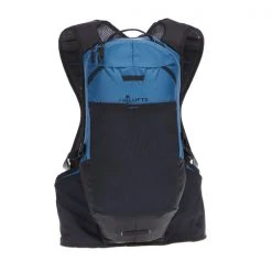 FRILUFTS OSORNO 10 Unisex - Tagesrucksack Moroccan Blue/black -Bekleidung Geschaft 5637836217 f osorno 10 frilufts 24