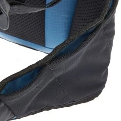 FRILUFTS OSORNO 10 Unisex - Tagesrucksack Moroccan Blue/black -Bekleidung Geschaft 5637836217 i osorno 10 frilufts 24