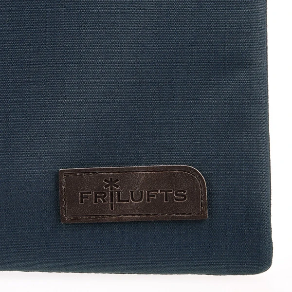 FRILUFTS LAPTOP SLEEVE - Laptoptasche 4 FRILUFTS LAPTOP SLEEVE - Laptoptasche – Bild 4