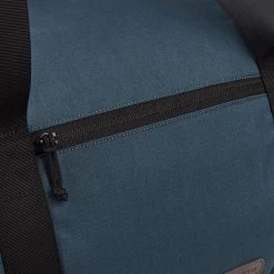 FRILUFTS LIRA UR - Reisetasche Legion Blue/ Black -Bekleidung Geschaft 5637836222 c lira ur frilufts 24