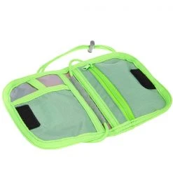 Bekleidung Geschaft -Bekleidung Geschaft 5637836224 b marin kids frilufts 24