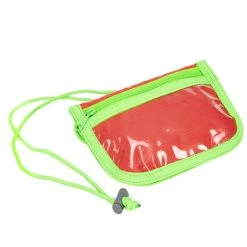 FRILUFTS MARIN KIDS Kinder - Portmonee Multicolor -Bekleidung Geschaft 5637836224 c marin kids frilufts 24