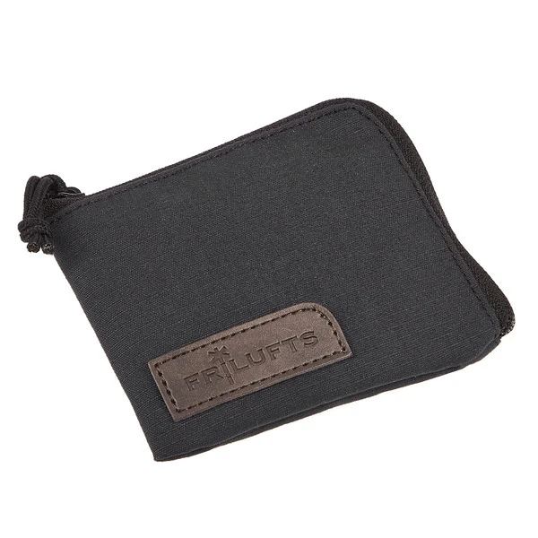 FRILUFTS WALLET UR - Portmonee 1 FRILUFTS WALLET UR - Portmonee