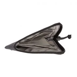 FRILUFTS WALLET UR - Portmonee 5 FRILUFTS WALLET UR - Portmonee -Bekleidung Geschaft 5637836227 b wallet ur frilufts 24