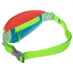 Bekleidung Geschaft -Bekleidung Geschaft 5637836229 b colby kids frilufts 24