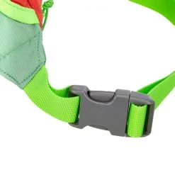 FRILUFTS COLBY KIDS Kinder - Hüfttasche Multicolor -Bekleidung Geschaft 5637836229 d colby kids frilufts 24