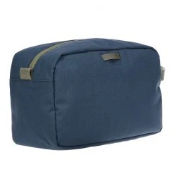 FRILUFTS VALGA UR - Kulturtasche -Bekleidung Geschaft 5637836242 b valga ur frilufts 24