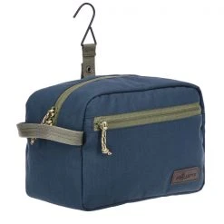 FRILUFTS VALGA UR - Kulturtasche -Bekleidung Geschaft 5637836242 c valga ur frilufts 24