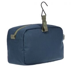 FRILUFTS VALGA UR - Kulturtasche -Bekleidung Geschaft 5637836242 d valga ur frilufts 24