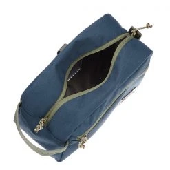 FRILUFTS VALGA UR - Kulturtasche -Bekleidung Geschaft 5637836242 e valga ur frilufts 24