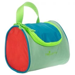 FRILUFTS BIGGA KIDS Kinder - Kulturtasche Multicolor