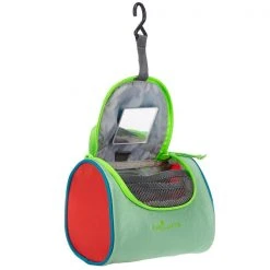 Bekleidung Geschaft -Bekleidung Geschaft 5637836244 b bigga kids frilufts 24