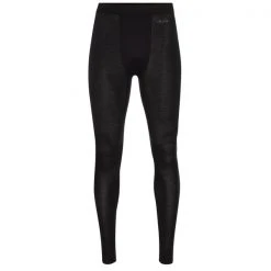 FRILUFTS BOROOY LONGJOHN Männer - Funktionsunterwäsche Caviar