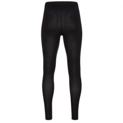 FRILUFTS BOROOY LONGJOHN Männer - Funktionsunterwäsche Caviar -Bekleidung Geschaft 5637841363 c borooy longjohn frilufts 24