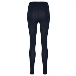 FRILUFTS BOROOY TIGHTS Frauen - Funktionsunterwäsche Dark Sapphire -Bekleidung Geschaft 5637841367 c borooy tights frilufts 24