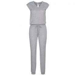 FRILUFTS TRANI JUMPSUIT Frauen - Overall