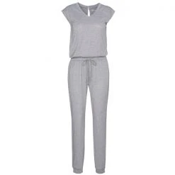 FRILUFTS TRANI JUMPSUIT Frauen - Overall -Bekleidung Geschaft 5637841459 b trani jumpsuit frilufts 24
