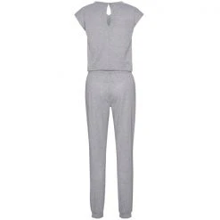 FRILUFTS TRANI JUMPSUIT Frauen - Overall -Bekleidung Geschaft 5637841459 c trani jumpsuit frilufts 24