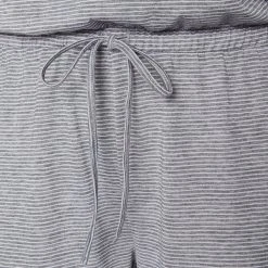 FRILUFTS TRANI JUMPSUIT Frauen - Overall -Bekleidung Geschaft 5637841459 d trani jumpsuit frilufts 24