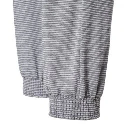 FRILUFTS TRANI JUMPSUIT Frauen - Overall -Bekleidung Geschaft 5637841459 e trani jumpsuit frilufts 24