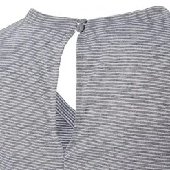 FRILUFTS TRANI JUMPSUIT Frauen - Overall -Bekleidung Geschaft 5637841459 f trani jumpsuit frilufts 24