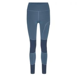 FRILUFTS NAMORONA TIGHTS Frauen - Trekkinghose