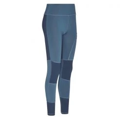 FRILUFTS NAMORONA TIGHTS Frauen - Trekkinghose -Bekleidung Geschaft 5637841464 b namorona tights frilufts 24