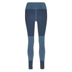 FRILUFTS NAMORONA TIGHTS Frauen - Trekkinghose -Bekleidung Geschaft 5637841464 c namorona tights frilufts 24