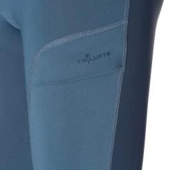 FRILUFTS NAMORONA TIGHTS Frauen - Trekkinghose -Bekleidung Geschaft 5637841464 d namorona tights frilufts 24