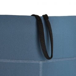 FRILUFTS NAMORONA TIGHTS Frauen - Trekkinghose -Bekleidung Geschaft 5637841464 e namorona tights frilufts 24