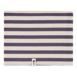 FRILUFTS PENICHE TUBE Kinder - Multifunktionstuch -Bekleidung Geschaft 5637841465 b peniche tube frilufts 24