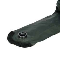 FRILUFTS PUMP BAG ELPHIN Black -Bekleidung Geschaft 5637841467 d pump bag elphin frilufts 24