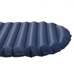 FRILUFTS ELPHIN AIR TS - Isomatte Dress Blues -Bekleidung Geschaft 5637841469 c elphin air ts frilufts 24