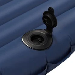 FRILUFTS ELPHIN AIR TS - Isomatte Dress Blues -Bekleidung Geschaft 5637841469 d elphin air ts frilufts 24