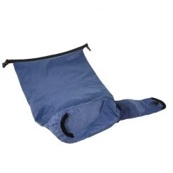 FRILUFTS ELPHIN AIR TS - Isomatte Dress Blues -Bekleidung Geschaft 5637841469 f elphin air ts frilufts 24