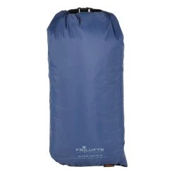 FRILUFTS ELPHIN AIR TS - Isomatte Dress Blues -Bekleidung Geschaft 5637841469 g elphin air ts frilufts 24