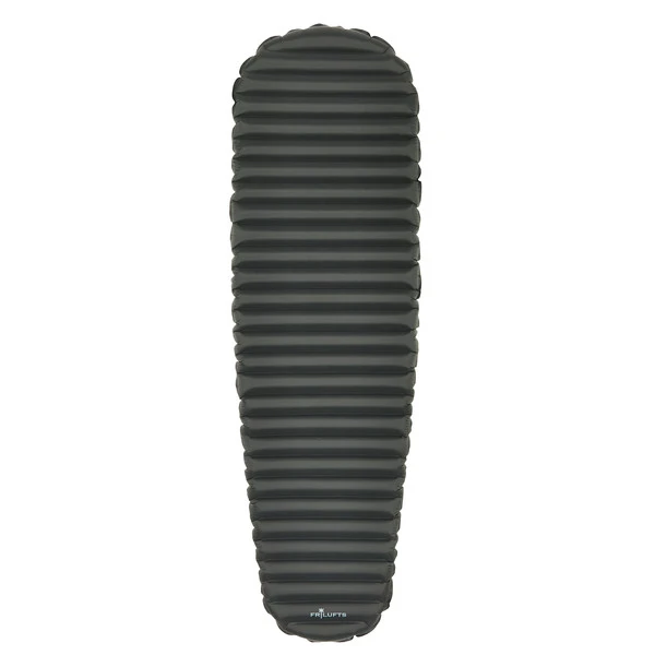 FRILUFTS ELPHIN AIR AS - Isomatte Green Gables 1 FRILUFTS ELPHIN AIR AS - Isomatte Green Gables