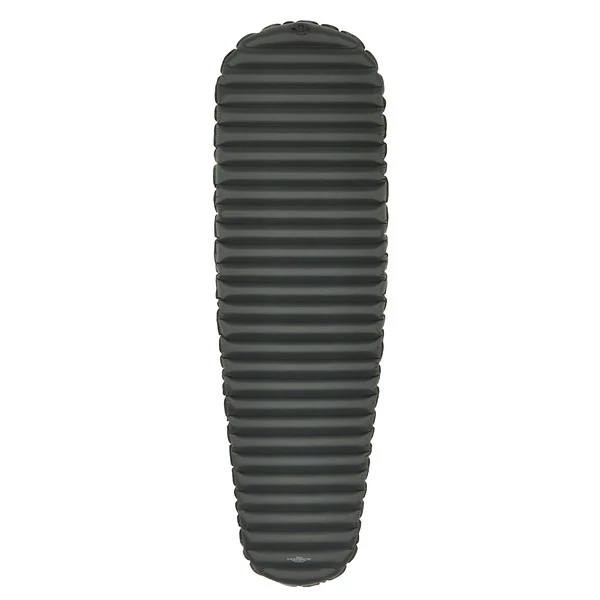 FRILUFTS ELPHIN AIR AS - Isomatte Green Gables 2 FRILUFTS ELPHIN AIR AS - Isomatte Green Gables – Bild 2