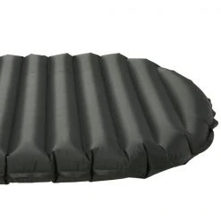 FRILUFTS ELPHIN AIR AS - Isomatte Green Gables 9 FRILUFTS ELPHIN AIR AS - Isomatte Green Gables -Bekleidung Geschaft 5637841472 c elphin air as frilufts 24