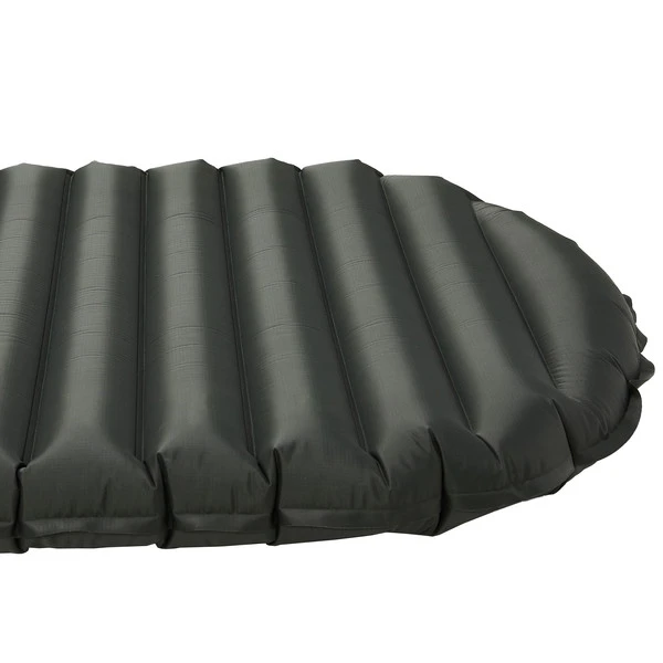 FRILUFTS ELPHIN AIR AS - Isomatte Green Gables 3 FRILUFTS ELPHIN AIR AS - Isomatte Green Gables – Bild 3