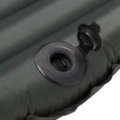 FRILUFTS ELPHIN AIR AS - Isomatte Green Gables 10 FRILUFTS ELPHIN AIR AS - Isomatte Green Gables -Bekleidung Geschaft 5637841472 d elphin air as frilufts 24