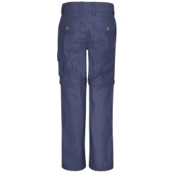 FRILUFTS RAZNAS ZIPOFF PANTS Kinder - Freizeithose -Bekleidung Geschaft 5637844344 c raznas zipoff pants frilufts 24