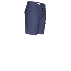 FRILUFTS RAZNAS ZIPOFF PANTS Kinder - Freizeithose -Bekleidung Geschaft 5637844344 d raznas zipoff pants frilufts 24